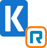 RingCentral SSIS Components (SSIS Integration Toolkit)