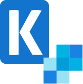 SendGrid SSIS Components (SSIS Integration Toolkit)