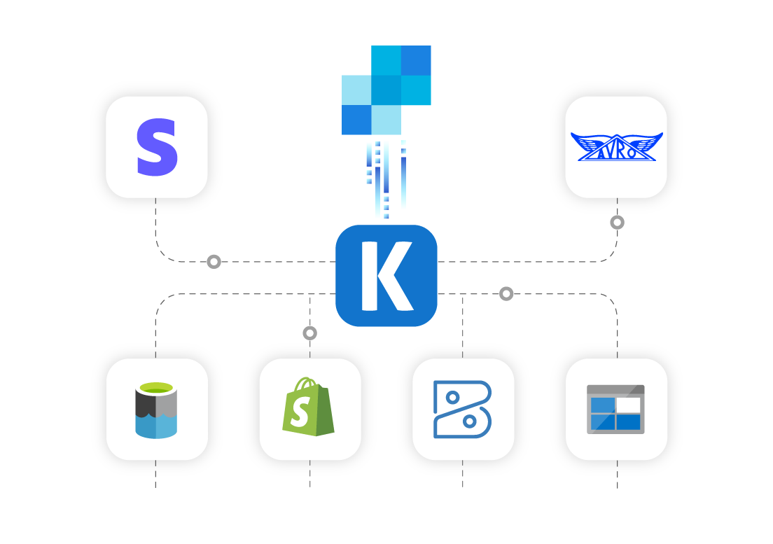 sendgrid-ssis-data-integration-01.png