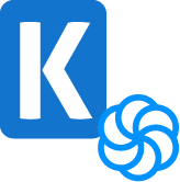Sendinblue SSIS Components (SSIS Integration Toolkit)