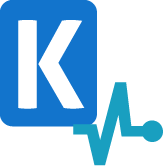 SendPulse SSIS Components (SSIS Integration Toolkit)