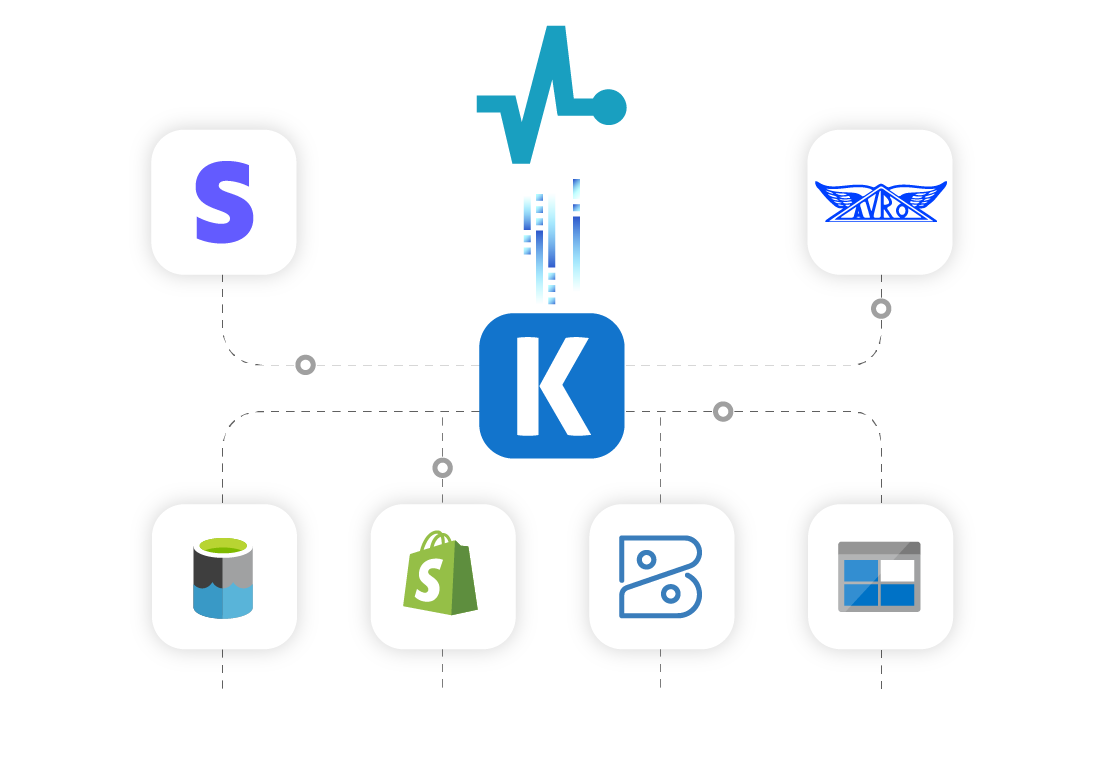 sendpulse-ssis-data-integration.png