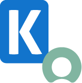 ServiceNow SSIS Components (SSIS Integration Toolkit)