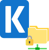 SFTP SSIS Component (SSIS Productivity Pack)