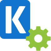 ShipStation SSIS Components (SSIS Integration Toolkit)