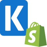 Shopify SSIS Components (SSIS Productivity Pack)