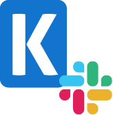 Slack SSIS Components (SSIS Integration Toolkit)