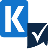 Smartsheet SSIS Components (SSIS Integration Toolkit)