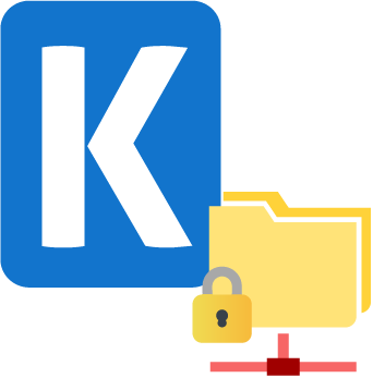 SMB SSIS Components (SSIS Integration Toolkit)