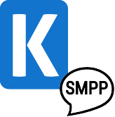 SMPP SSIS Components (SSIS Integration Toolkit)