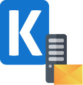 SMTP SSIS Components (SSIS Productivity Pack)