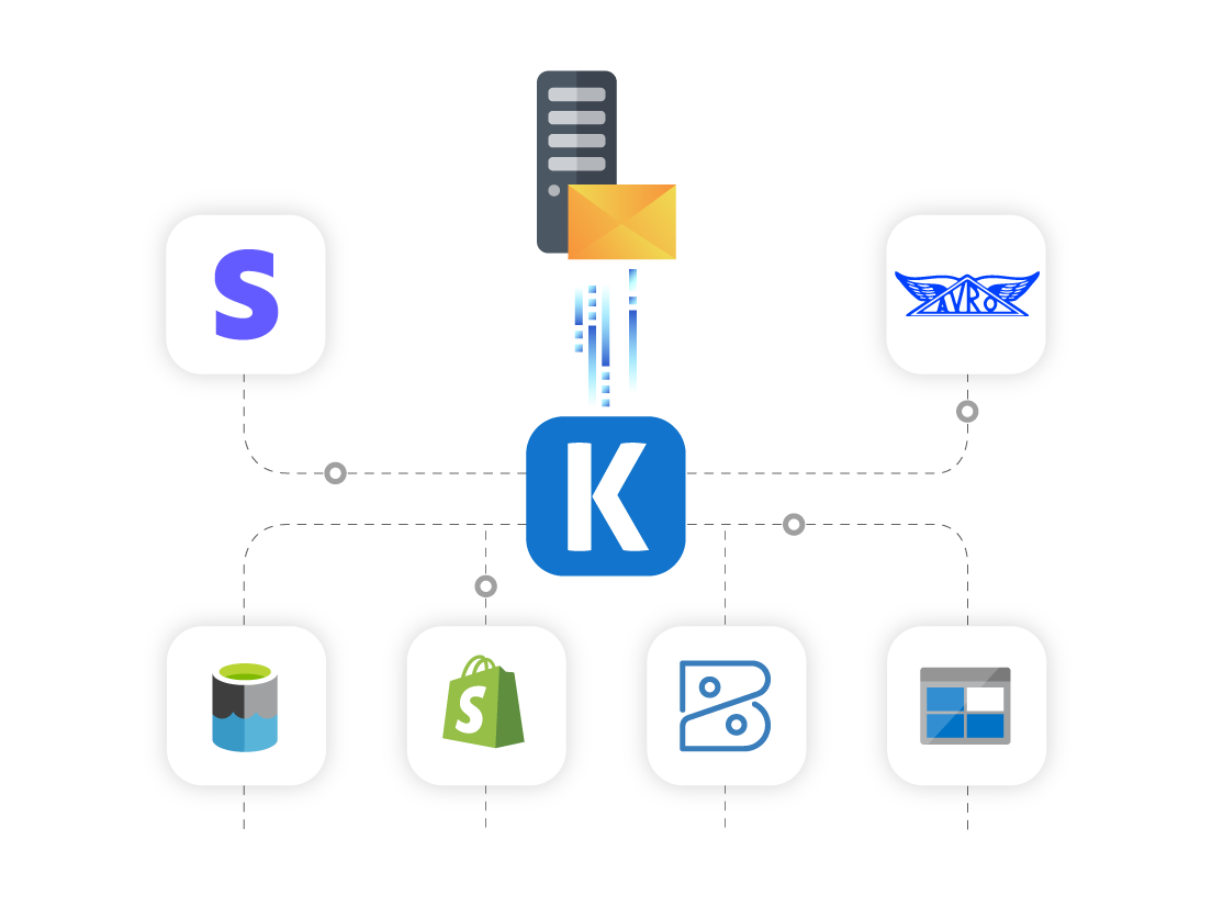 smtp-ssis-data-integration-01.png