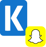 SnapChat Business SSIS Components (SSIS Integration Toolkit)