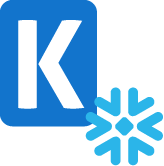 Snowflake SSIS Components (SSIS Productivity Pack)