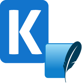 SQLite SSIS Integration (SSIS Integration Toolkit)