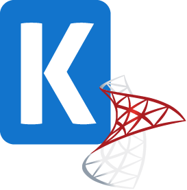 SQL Server Integration (SSIS Integration Toolkit)