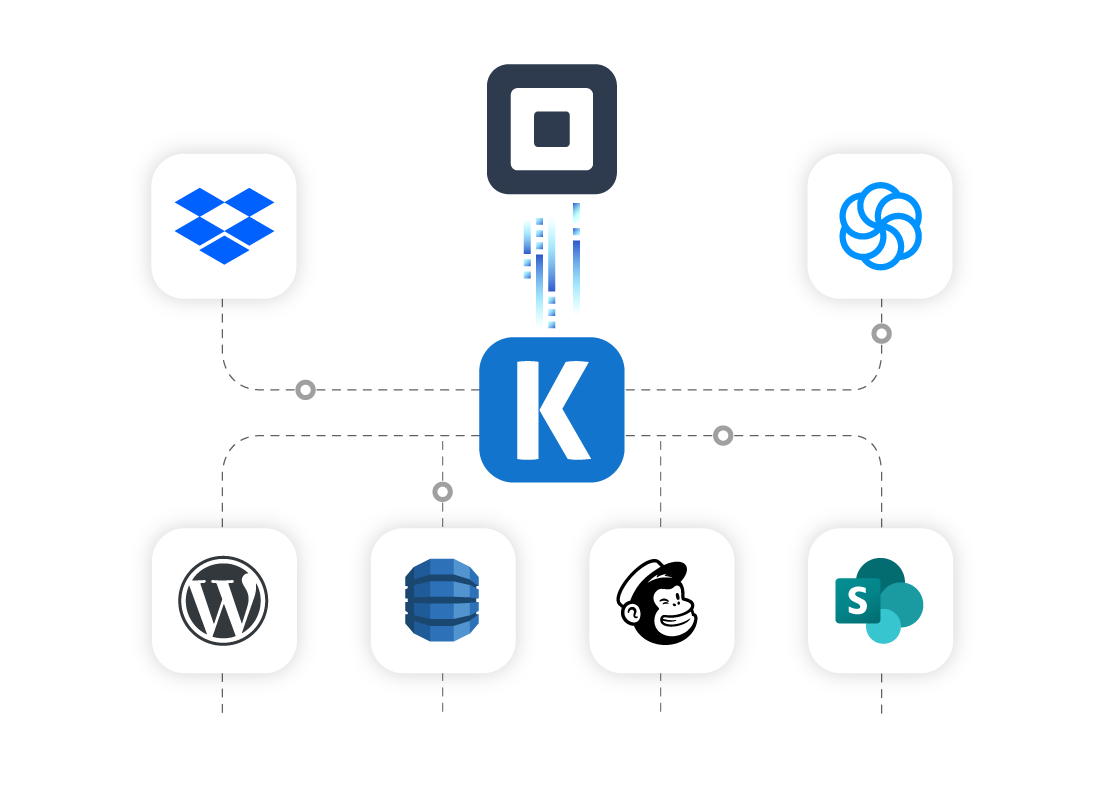 square-ssis-data-integration-01.png