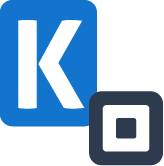 Square SSIS Components (SSIS Integration Toolkit)