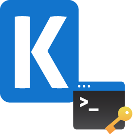 SSH Task SSIS Component (SSIS Integration Toolkit)