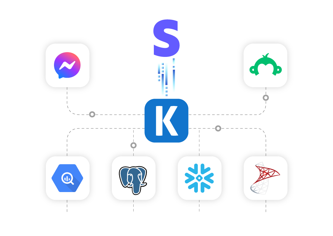 stripe-ssis-data-integration-01.png