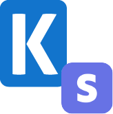 Stripe SSIS Components (SSIS Integration Toolkit)