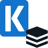 SugarCRM SSIS Components (SSIS Productivity Pack)