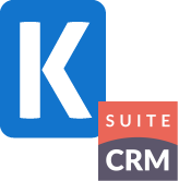 SuiteCRM SSIS Components (SSIS Integration Toolkit)