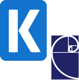 KingswaySoft_-Sybase-_Icon.png