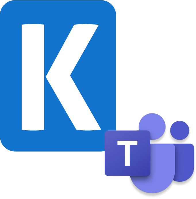 Microsoft Teams SSIS Components (SSIS Integration Toolkit)