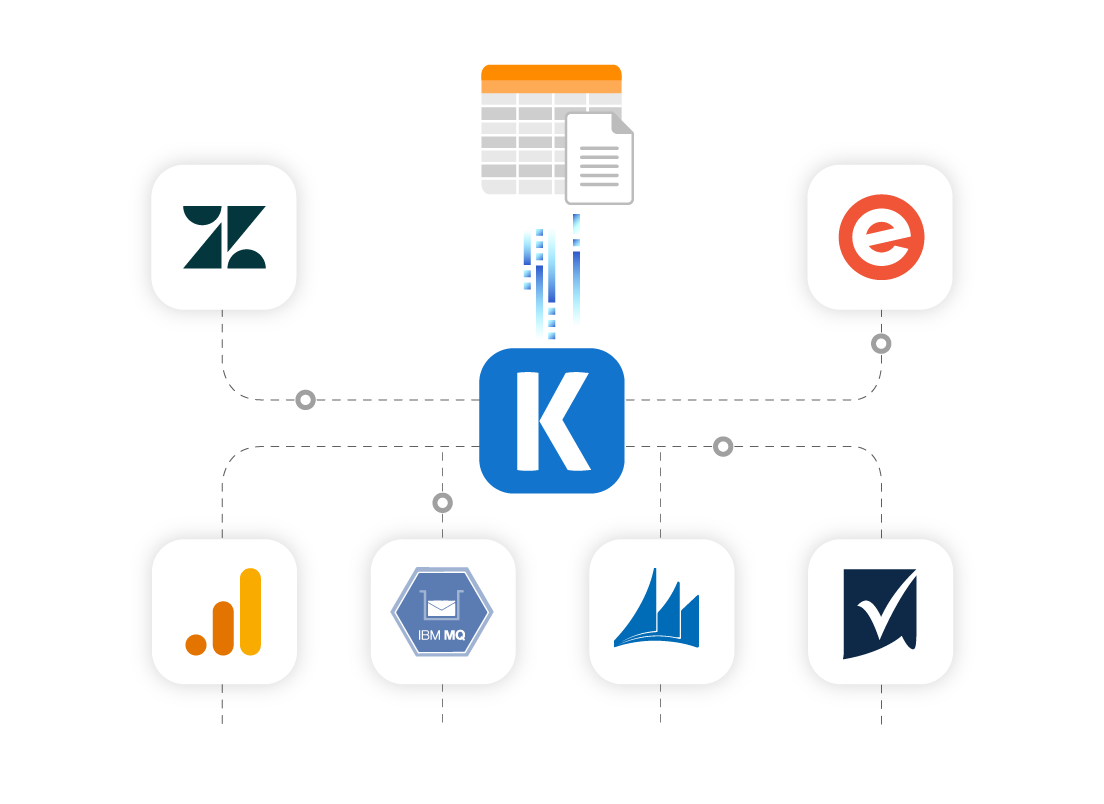 text-merge-ssis-data-integration-01.png