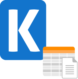 Text Merge SSIS Components (SSIS Integration Toolkit)