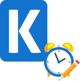 Time Zone Conversion SSIS Component (SSIS Integration Toolkit)