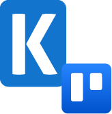Trello SSIS Components (SSIS Integration Toolkit)