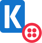 Twilio SSIS Components (SSIS Integration Toolkit)