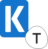 Typeform SSIS Components (SSIS Integration Toolkit)