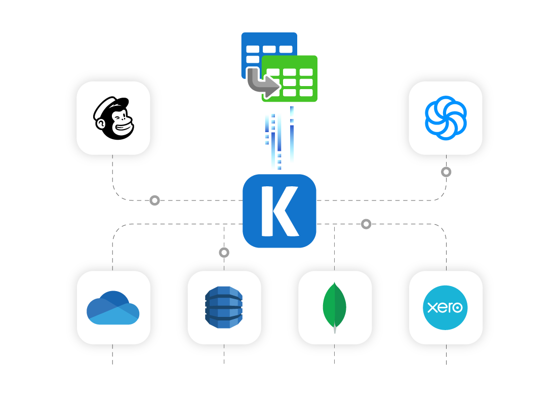 Value Mapping SSIS Component (SSIS Productivity Pack) - Visual Studio ...