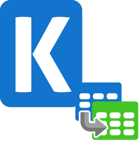 Value Mapping SSIS Component (SSIS Integration Toolkit)