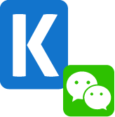 WeChat SSIS Components (SSIS Integration Toolkit)