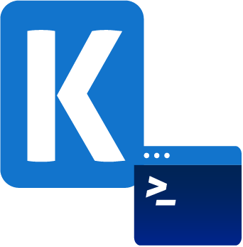 Windows Command Task SSIS Component (SSIS Integration Toolkit)
