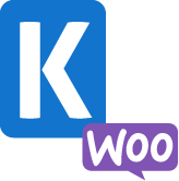 WooCommerce SSIS Components (SSIS Integration Toolkit)