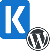 WordPress SSIS Components (SSIS Integration Toolkit)