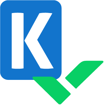 Wrike SSIS Components (SSIS Productivity Pack)