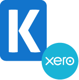 Xero SSIS Components (SSIS Integration Toolkit)