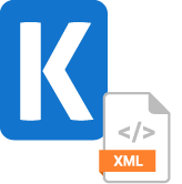 XML SSIS Components (SSIS Productivity Pack)