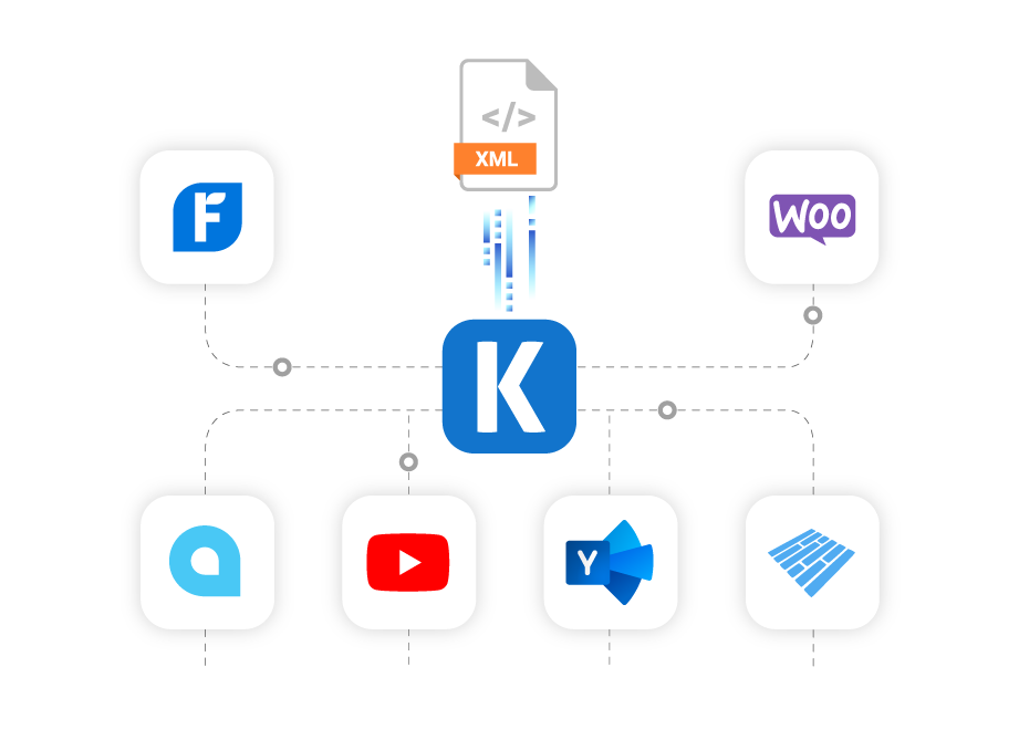 xml-ssis-data-integration-01.png