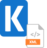 XML SSIS Components (SSIS Integration Toolkit)