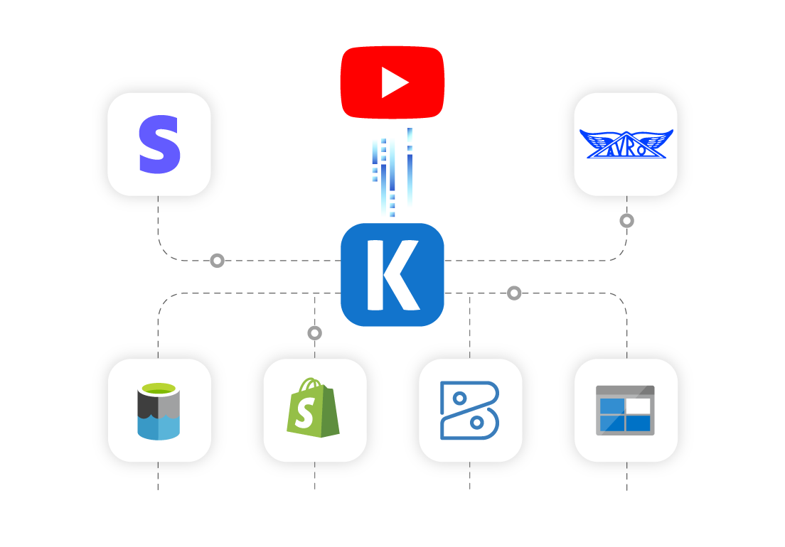 youtube-analytics-ssis-data-integration-01.png