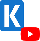 YouTube Analytics SSIS Components (SSIS Integration Toolkit)
