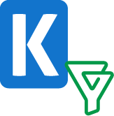Zoho Bigin SSIS Components (SSIS Productivity Pack)