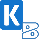 Zoho Books SSIS Components (SSIS Integration Toolkit)